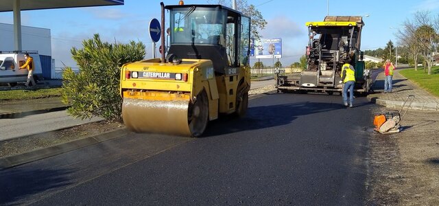 pavimentacao_rua_rlapa1