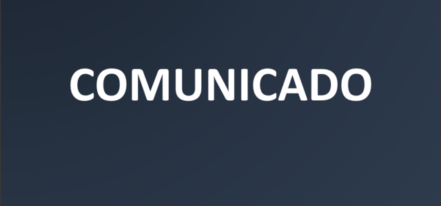 comunicad