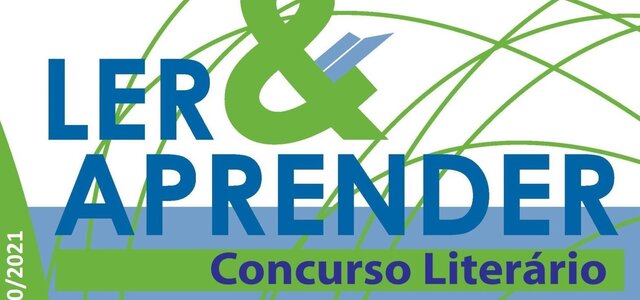 ler_aprender_2020_2021