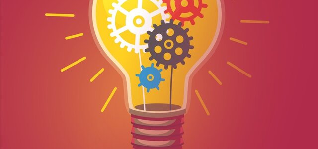 1_o_concurso_municipal_jovens_empreendedores_vb