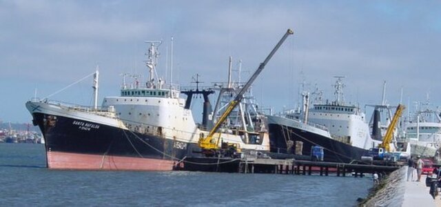 20150910114245178717