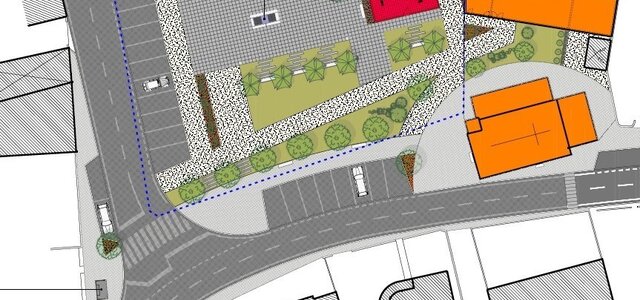 largo_sao_tome_paredes_bairro