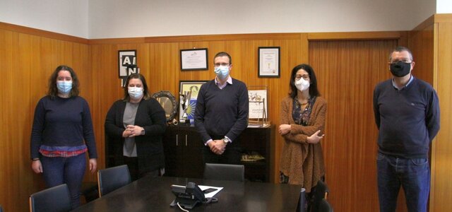 assinatura_contrato_empreendedorismo