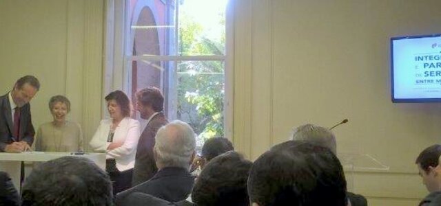 20150914101511568463