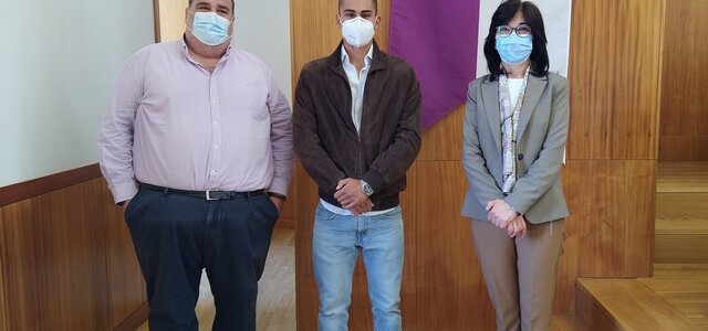 andre_santos_recebido_pacos_municipio