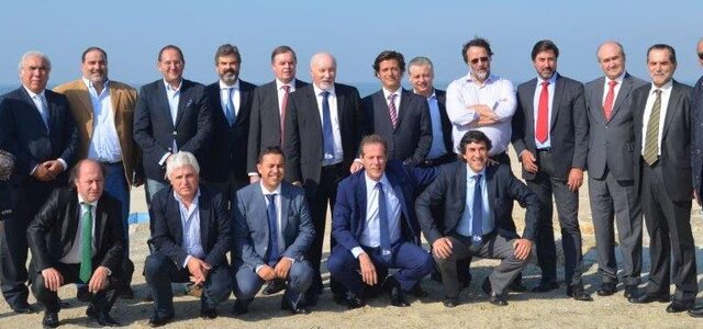 20151021091928575120