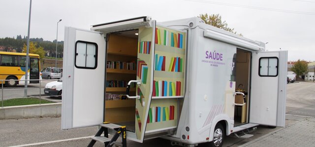 unidade_movel_atendimento_anadia