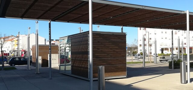 quiosque_municipal_praca_juventude