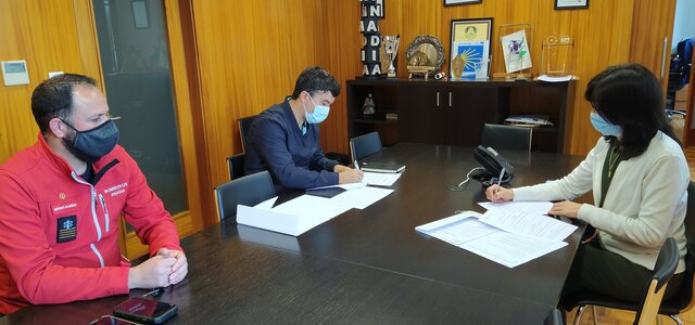 assinatura_protocolo_cma_ahbva