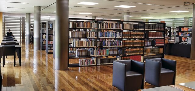 biblioteca_municipal_anadia