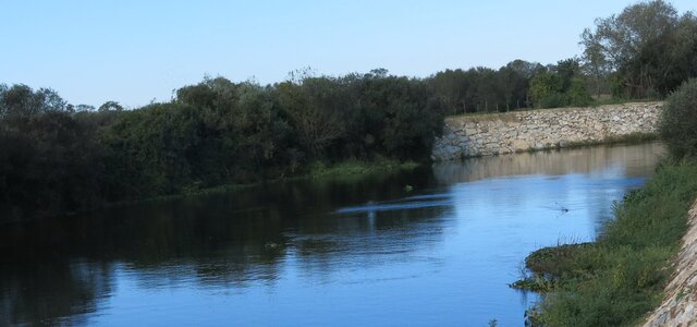 20151102173309941328