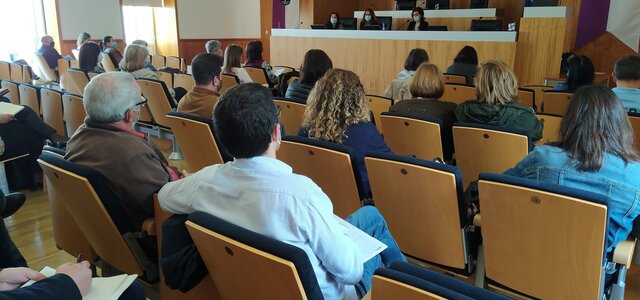 plenario_clas_anadia