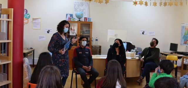 exposicao_lenda_nome_de_anadia1