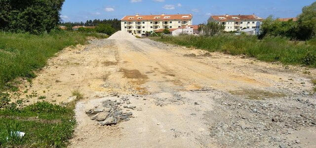 sangalhos_abertura_arruamento__1_