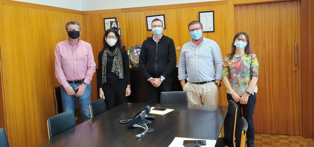 assinatura_contrato_invest_anadia