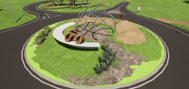 arranjo_paisagistico_rotunda_sangalhos1