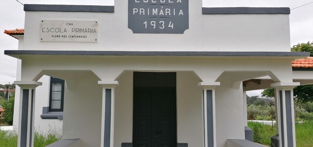 centro_interpretativo_do_ciclo_da_agua