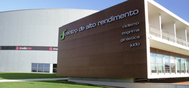 centro_alto_rendimento_sangalhos2