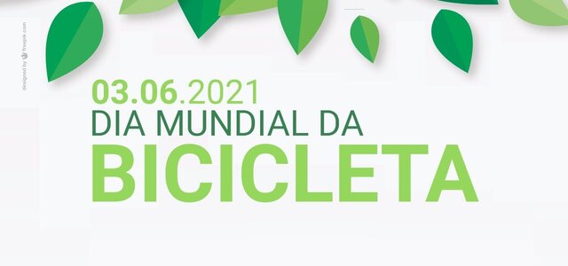 dia_da_bicicleta_site_1