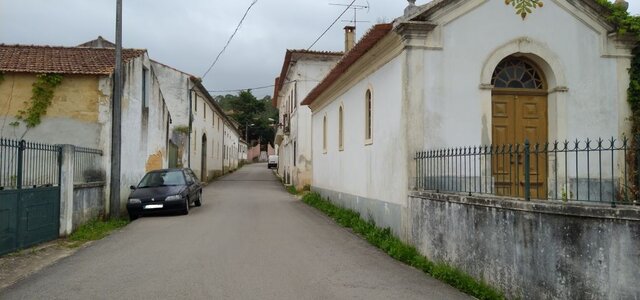 rua_das_tres_capelas