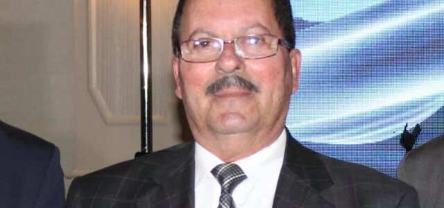 191933426_3952059768205669_5655038127382085409_n