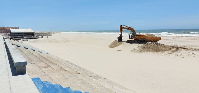 192092433_3954849267926719_7276772337834277123_n