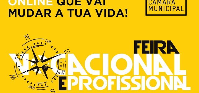 1_aveirotechcity_feiravocacional_2