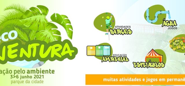 ecoaventura_site
