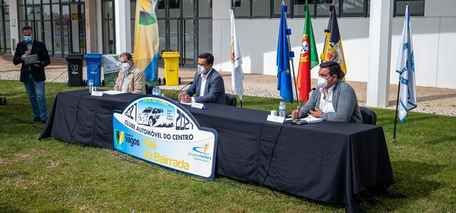 redpoint_bairrada2021__11