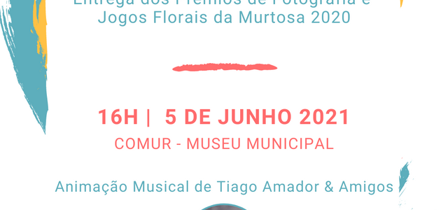 191425806_3957860780958901_4869713091434342814_n