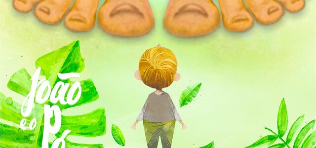 joao_pe_feijao_cartaz_a3__1_