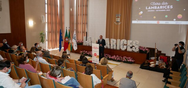 feira_lambarices