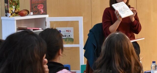 isabel_minhos_martins