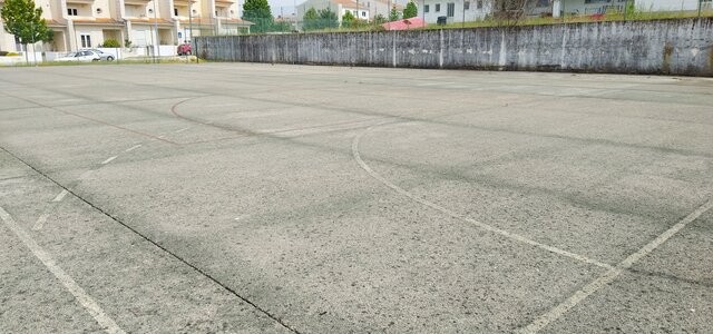 polidesportivo_povoa_pereiro