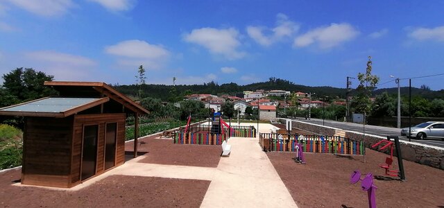 parque_ecologico_vila_nova