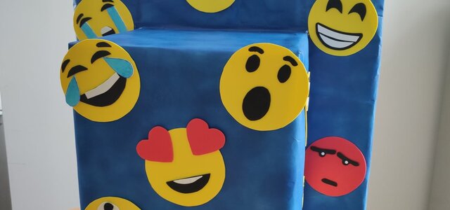 194874944_3969724603105852_1842852240120805637_n