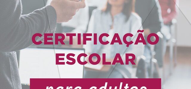 certificacao_escolar_prancheta_1_copia_copy_20_3_2