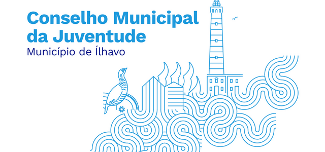 conselho_municipal_da_juventude_de_ilhavo