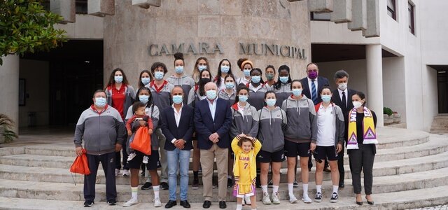 selecao_naciona_feminina_fpb