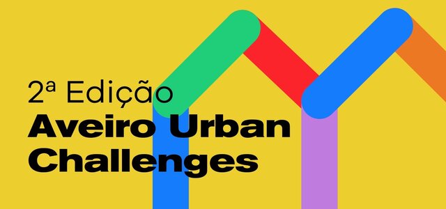 2_urbanchallenges_header