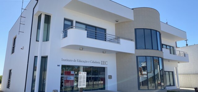 instituto_de_educacao_e_cidadania
