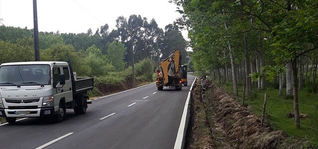 foto_obra_r_banda_vaguense2