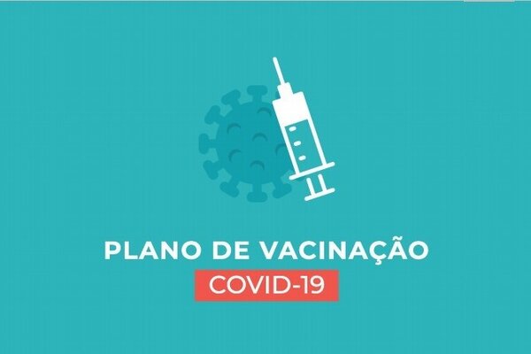 plano_de_vacinacao_covid