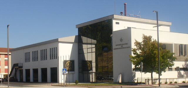 bombeiros_voluntarios_quartel