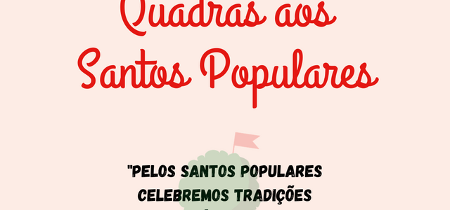 196262779_3978654335546212_180901409267873606_n