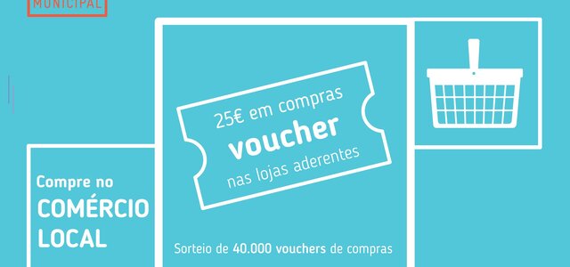 cm_800x600px_az_15_15_15