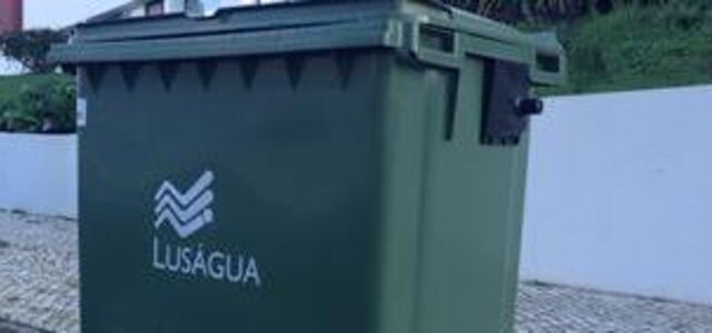 20160202141443560284