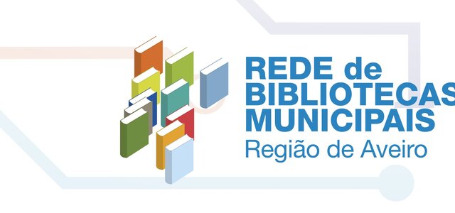 20160204093534351097