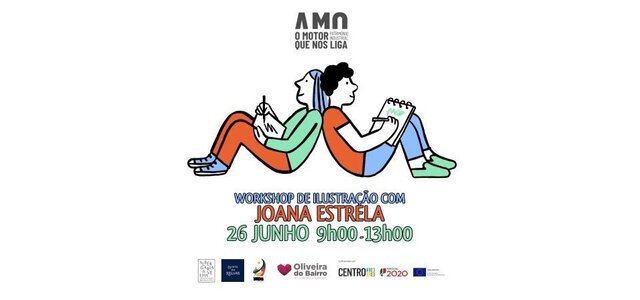 junho_26___ilustra_1_1024_2500