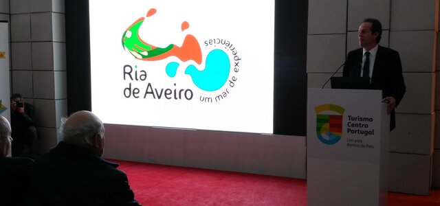 20160308122416842607